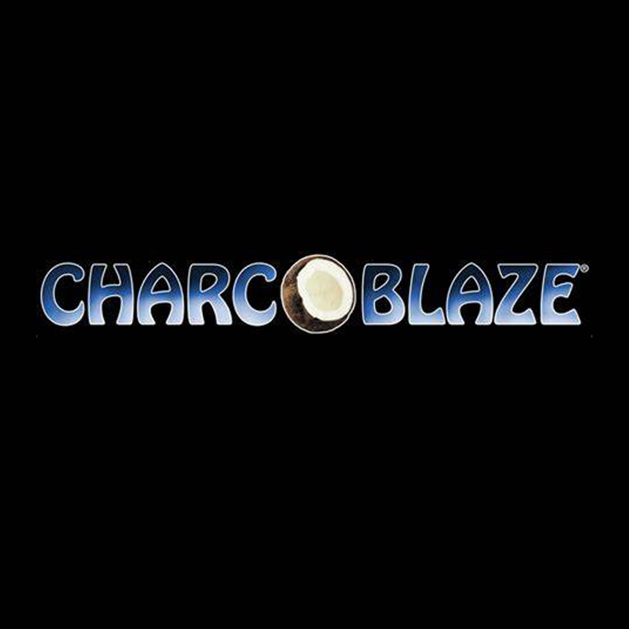Charco Blaze