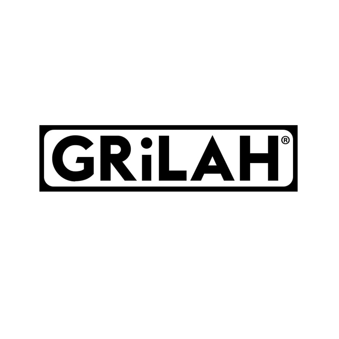Grilah