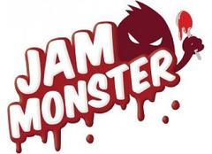 Jam Monster