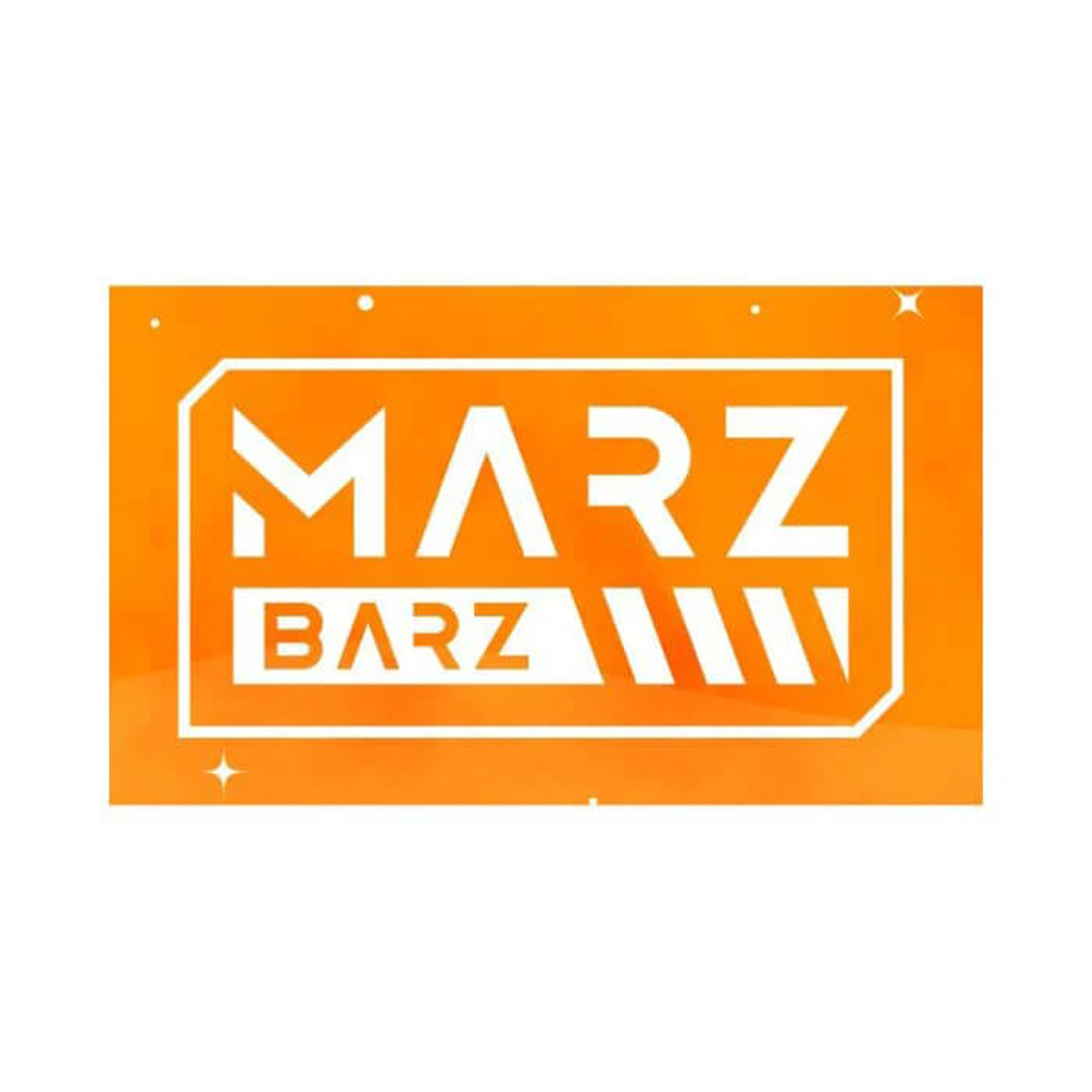 Marz Barz