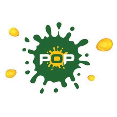 Pop