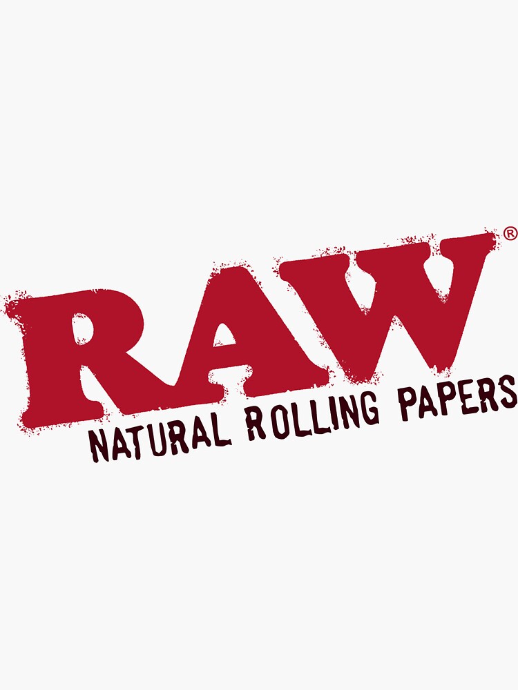 Raw 