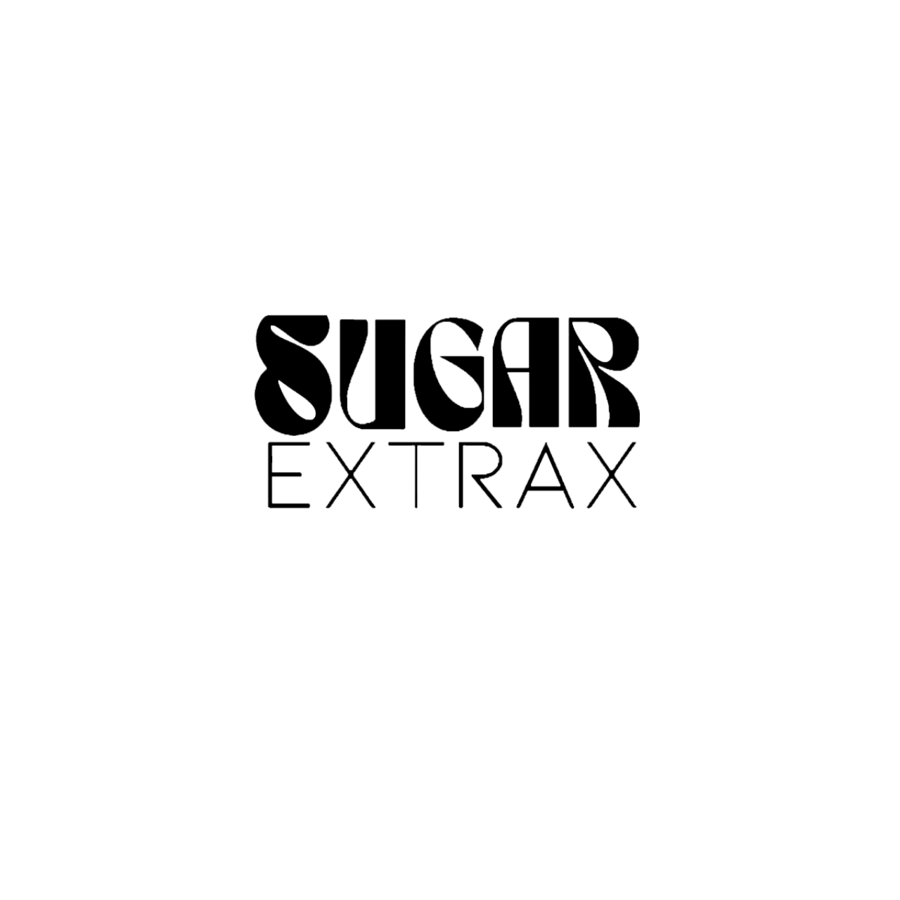 Sugar Extrax
