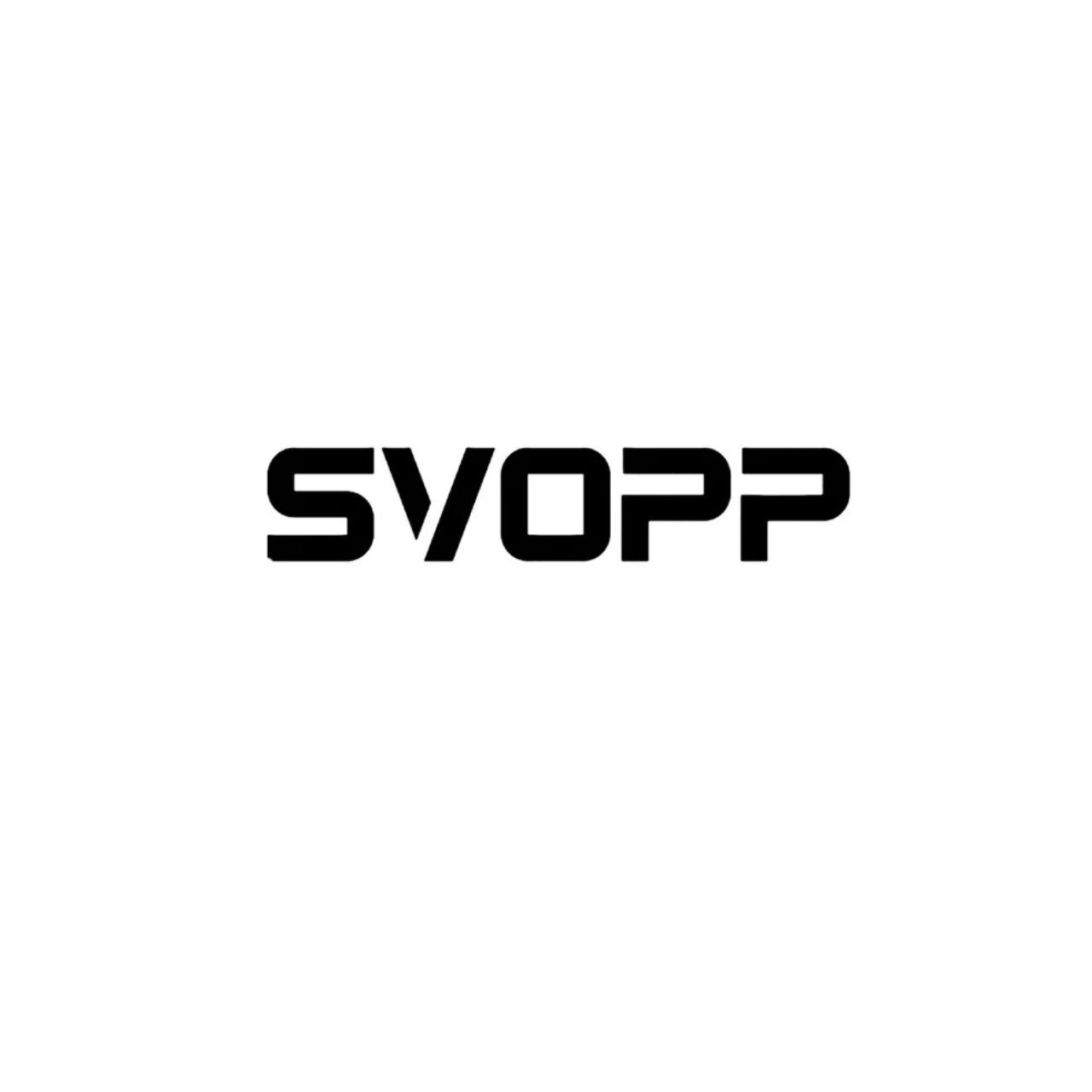 SVOPP