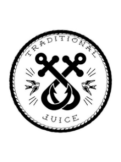 Traditional Juice