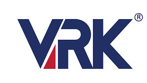 VRK
