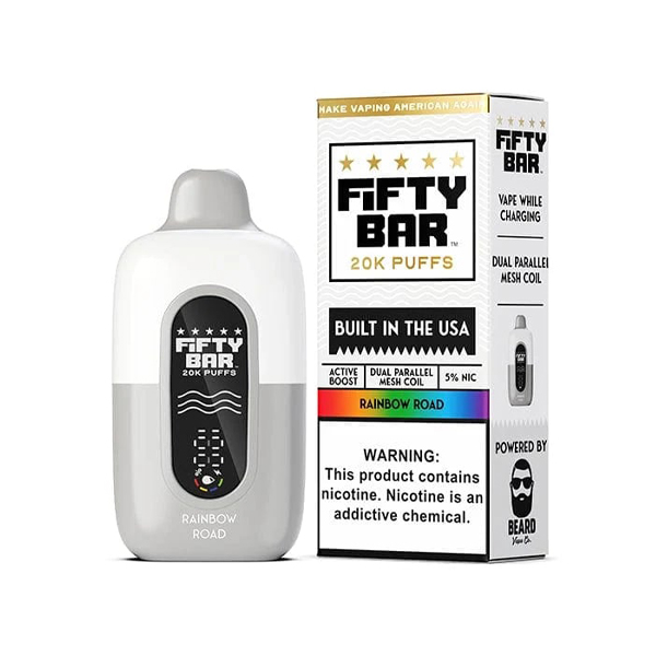 how old to buy vape in canada Vape Laws: How Old Do You Have To Be To Vape?