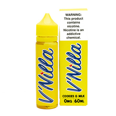 cig. Vape