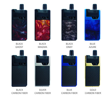 Frenzy Pods Examples Buy GeekVape Frenzy 950mAh Black Carbon Fiber Pod  System Starter Kit Geek Vape Frenzy Pod System Starter Kit Walmart Australia