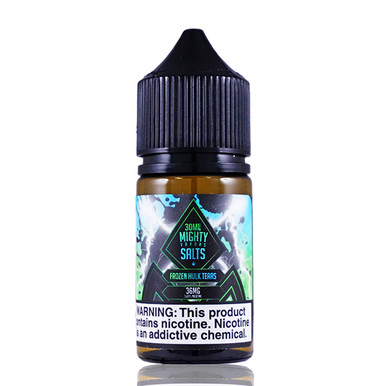 Tears Straw Mighty Vapors X Hulk Tears Salts Frozen Hulk Melon Chew Vape  Juice Manufacturers Australia