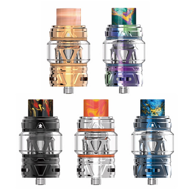 Horizon Falcon 2 Tank