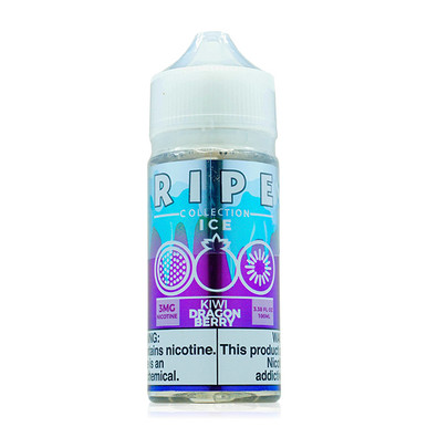 elf bar vape uk Tart Kiwi Mixed Kiwi Dragon Berry Esco Bar