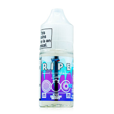 how much is elf bar vape Jon Wayne JW 100mL E-Liquid Uncle Junk's Genius E-Liquid