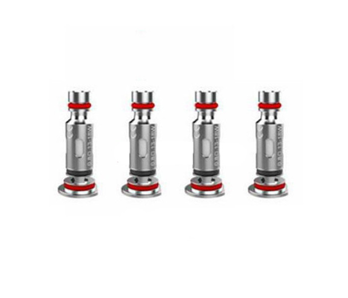 Uwell Caliburn G Coils | 4-Pack