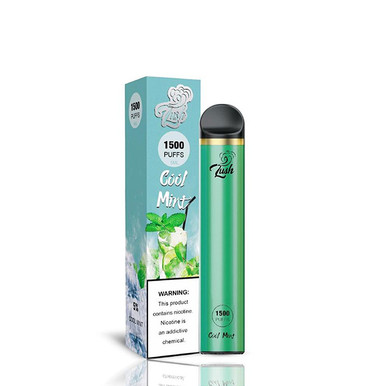 Lush-Disposable-1500-