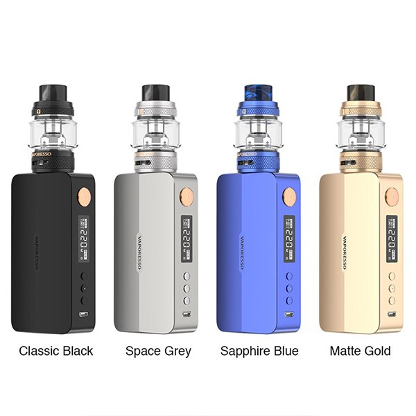Vapor Empire Vape Juice Mods Kits Vape With Confidence Vapor Empire Vape Juice Mods Kits Vape With Confidence