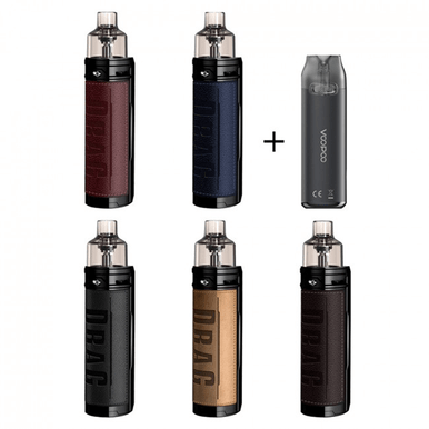 products-Voopoo-Drag-X--V.Mate