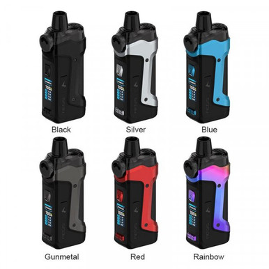 vuse pods proce Buy Vuse Pods Online | Cheap Alto Pods