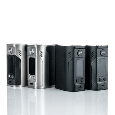 elfbar nachfüll pod läuft aus Box cigarette électronique accus remplaçables main image 0