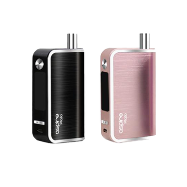 elfbar nachfüll pod läuft aus Clearomiseurs de qualité pour cigarettes électroniques main image 1
