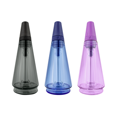 https://cdn11.bigcommerce.com/s-5zbebjcuob/products/5104/images/12028/Puffco-Peak-Pro-Travel-Glass-ALL__40957.1697627996.386.513.png?c=2