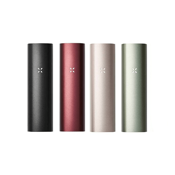 PAX 3 Vaporizer Basic Kit