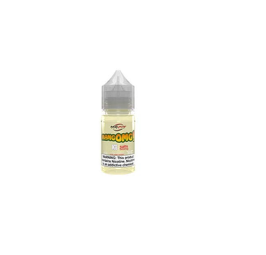 MangOMG! Ice Salt By Innevape E-Liquid