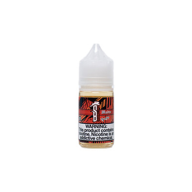 Madre (Madrina) by Suicide Bunny TF-Nic Salt Series 30mL