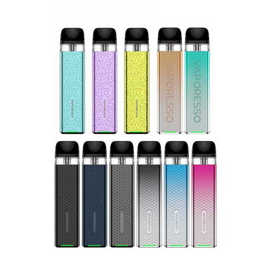 vape calories per puff Do Vapes Have Calories? Quick Answer for Vapers
