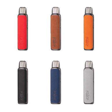 elf bar vape uk How To Refill An E-Cigarette or Vaping Device |Vuse UK main image 1