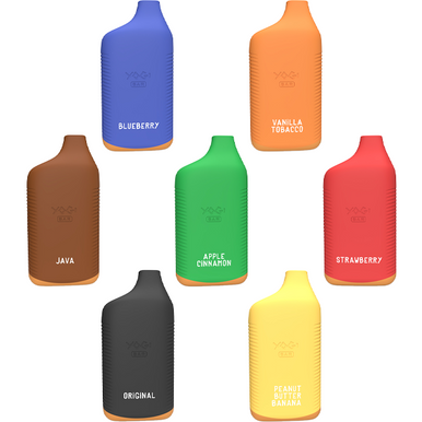 Peanut Butter Flavored Vape The Captain Peanut Butter (100ml) Hobby Delights All-in-One Vape - Full Lineup | Jeeter Peanut Butter Flavored Vape The Captain Peanut Butter (100ml) Hobby Delights All-in-One Vape - Full Lineup | Jeeter