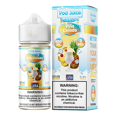 vapes hqd Lost Mary MO20000 Pro Disposable $14.98 main image 0