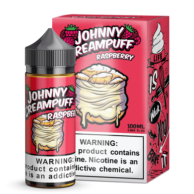 Apple Butter Vape Juice Jam Monster Apple 100mL E-Liquid – Vapin' Gorilla