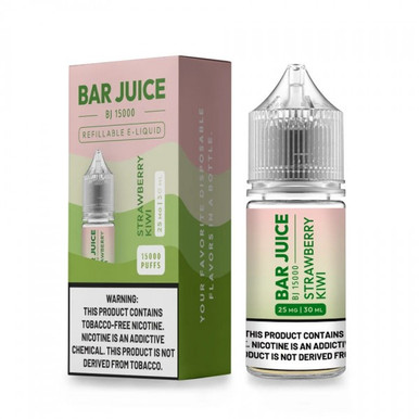 Series Vape Omerta Sweet Dreams Salts Caramel Fusion | Omerta Salts Bar  Juice