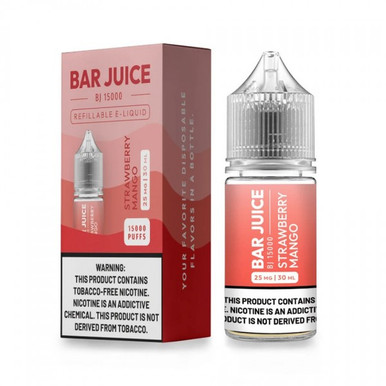 Watermelon Ice By Bar Juice Bj15000 Salts 30ml Amazon Omerta Sweet Dreams Salts Caramel Fusion | Omerta Salts Watermelon Ice By Bar Juice Bj15000 Salts 30ml For Sale Australia Watermelon Ice By Bar Juice Bj15000 Salts 30ml Amazon Omerta Sweet Dreams Salts Caramel Fusion | Omerta Salts Watermelon Ice By Bar Juice Bj15000 Salts 30ml For Sale Australia