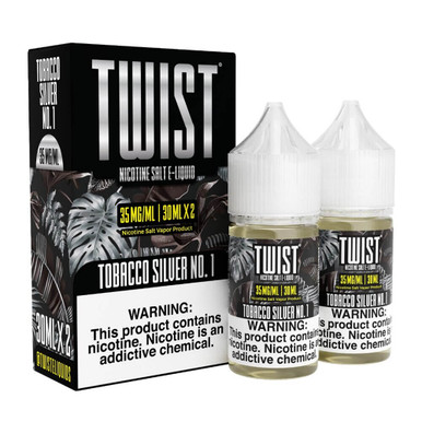 best pouch tobacco brands Top Nicotine Pouches