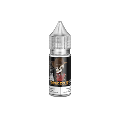 Vape Juice Flavors Tobacco IV | Time Salts | 30mL - USA Prime Puff Bomb  Vapors Australia
