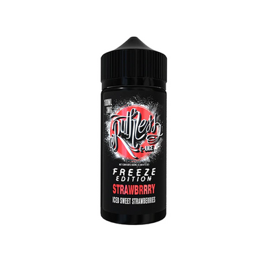 weed vape pen types Types of Weed Pens: Your Guide to Vapes, Dab Pens, & Dry Herb