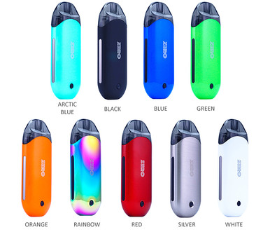 Vaporesso Renova Zero Aoi Vape Pod System Vaporesso Renova Zero Pod System  Vaporesso Zero Kit Limited Edition 650mAh 2ml