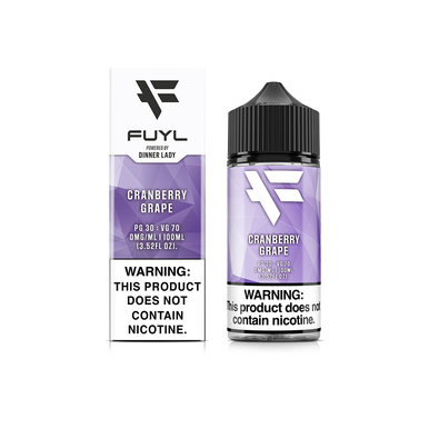 geekvape aegis solo 3 istruzioni Fuyl 8000 Reusable Vape 8000 Puffs Long-Lasting Solution