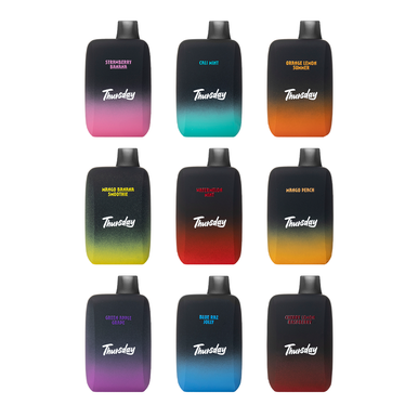 elf bar vape uk Amazon.com : Nova Maple Syrup