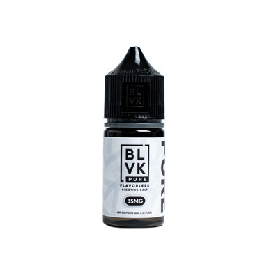 elf bar vape uk Vape Juice Without Nicotine: What's the Point? main image 0