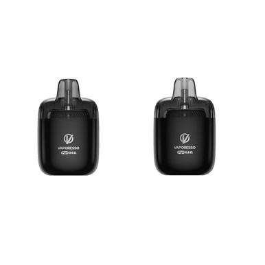 elf bar vape uk Pods Amazon Vaporesso XROS Replacement Pods (4-Pack) | 2ml Capacity