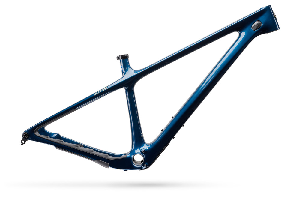 ARC Frame Only 2023 - Yeti Cycles