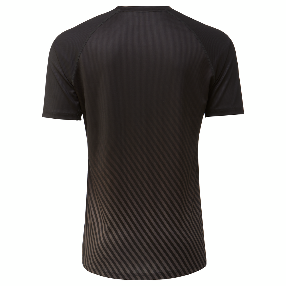 LONGHORN S/S JERSEY - Yeti Cycles