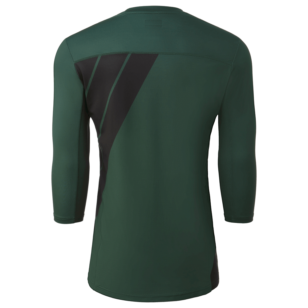 Yeti cycles enduro jersey deals