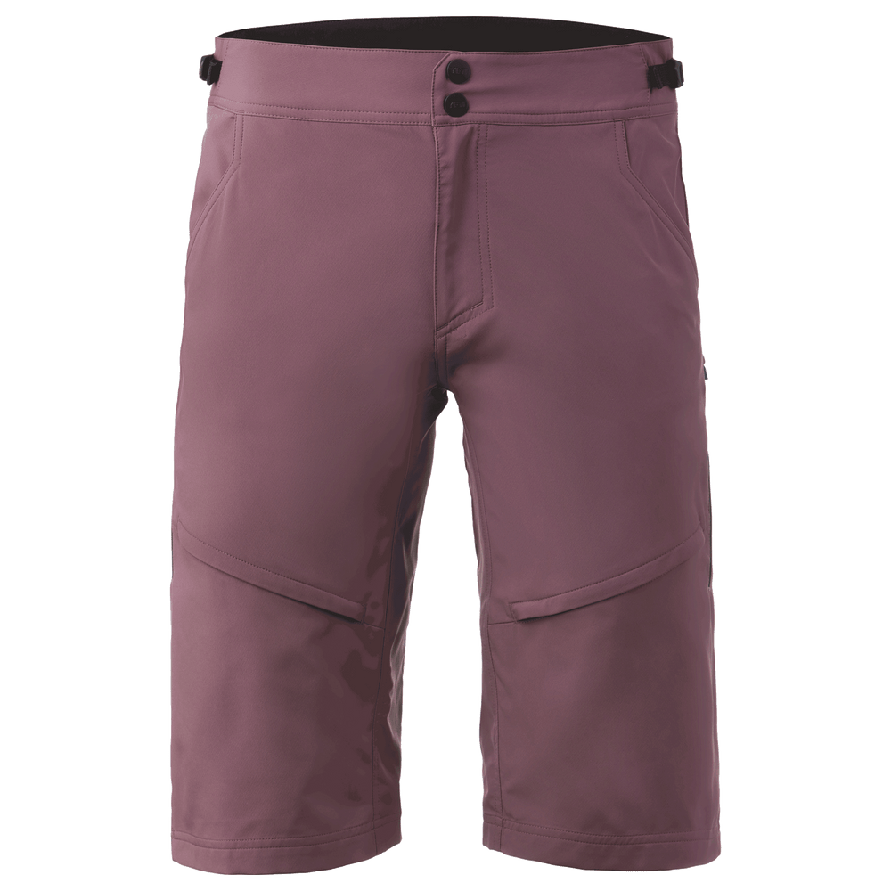 Yeti freeland 2.0 short hotsell