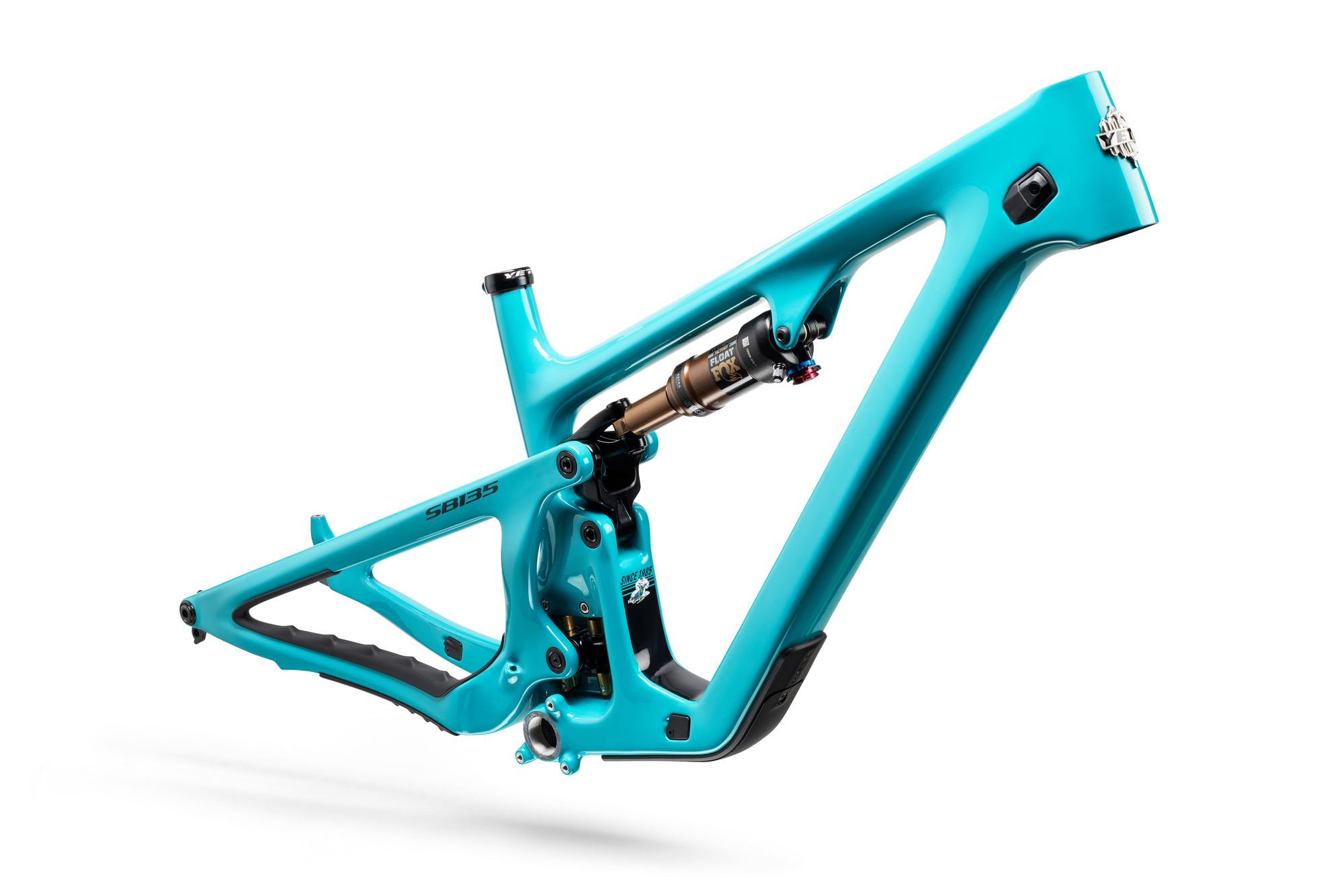 Yeti SB135 - Thumbnail 5