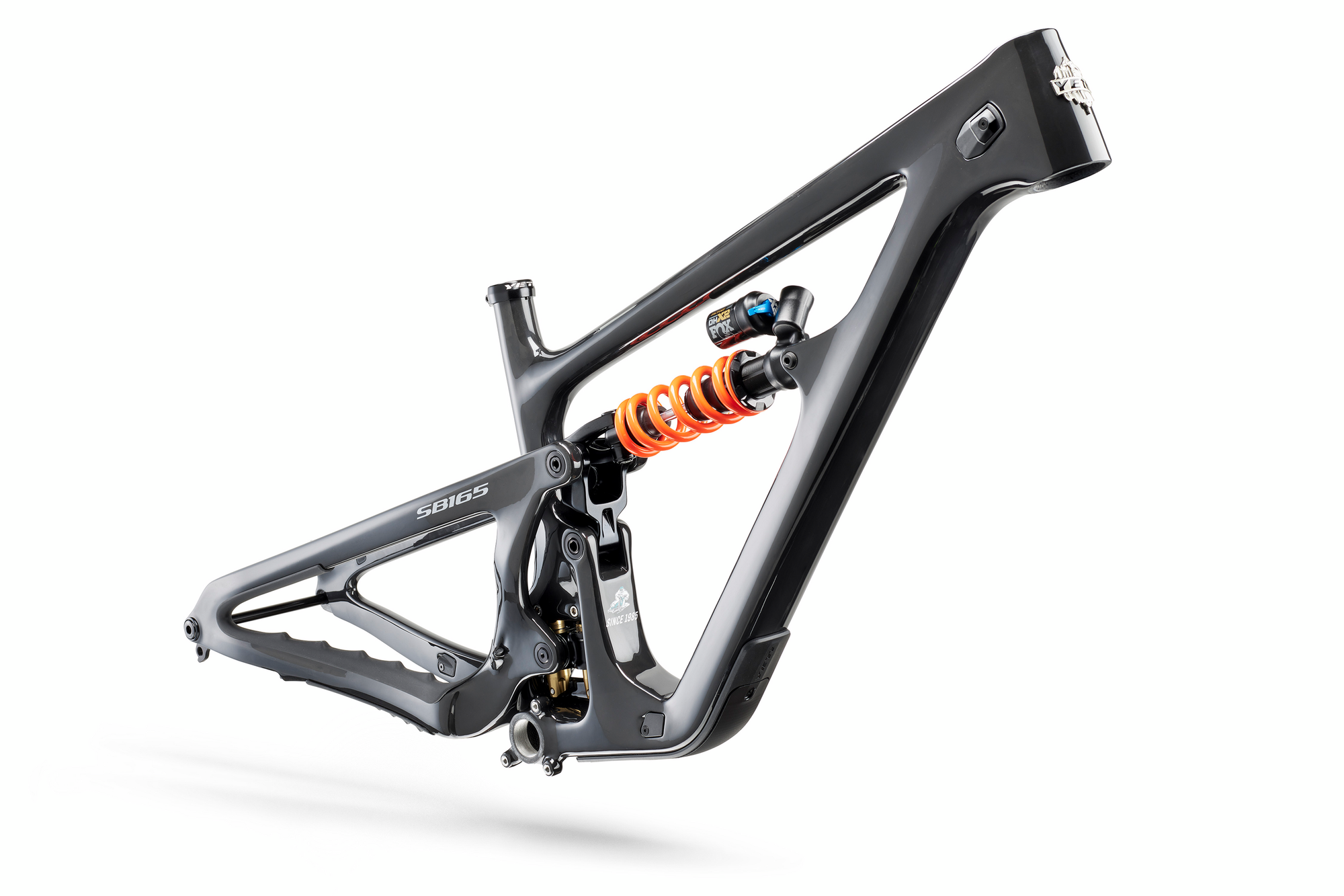 Yeti SB165 T2 MX - Thumbnail 3