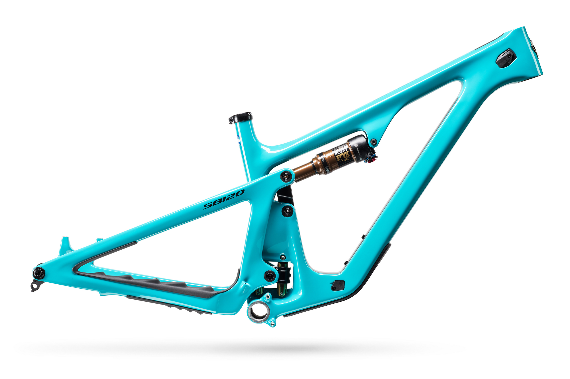 Yeti SB120 - Thumbnail 3